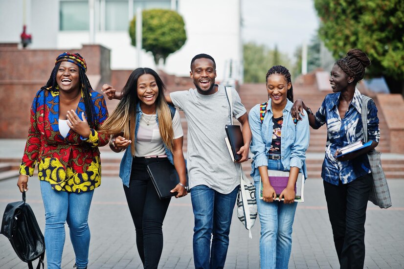 Introducing preEminent Academy – Your Pathway to Success